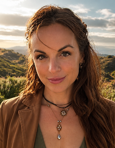 Erika Merriweather